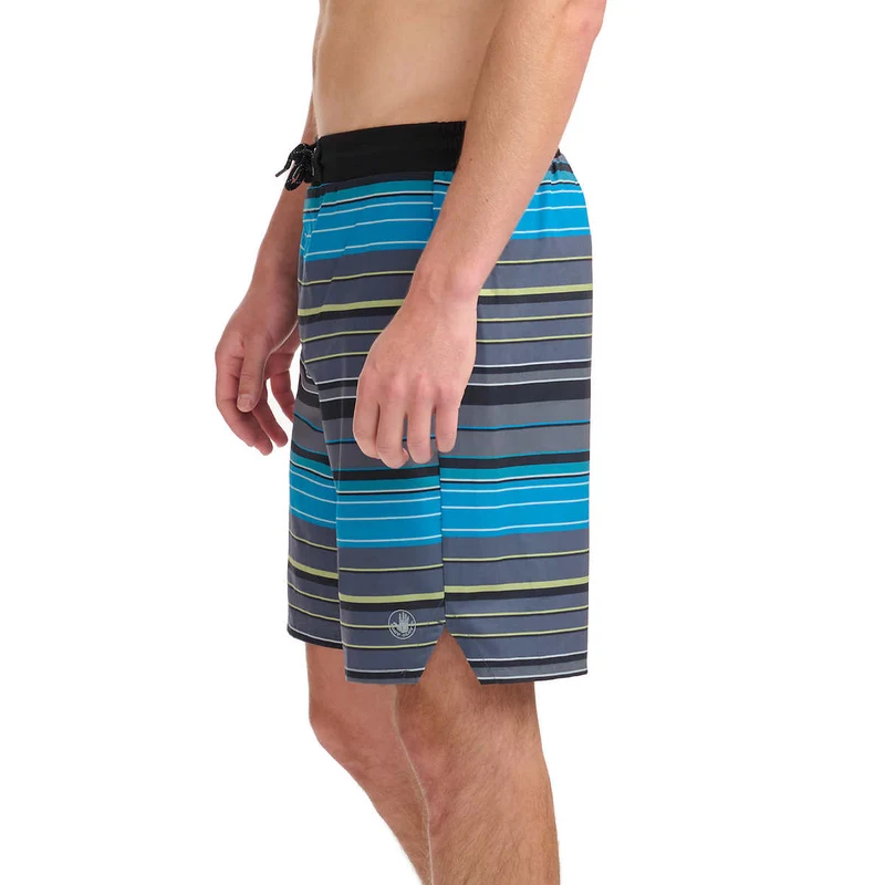 BODYGLOVE - Short de Bain pour Homme