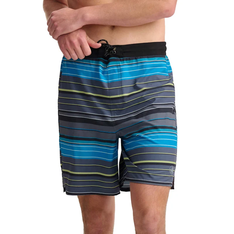 BODYGLOVE - Short de Bain pour Homme