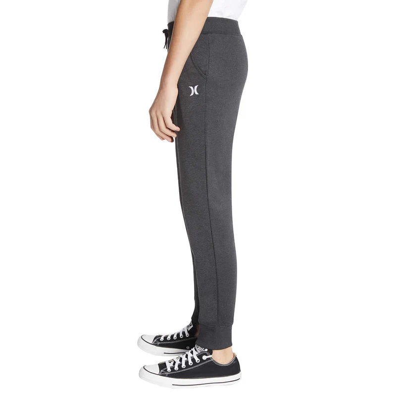 HURLEY - Pantalon d'Entrainement pour Enfant