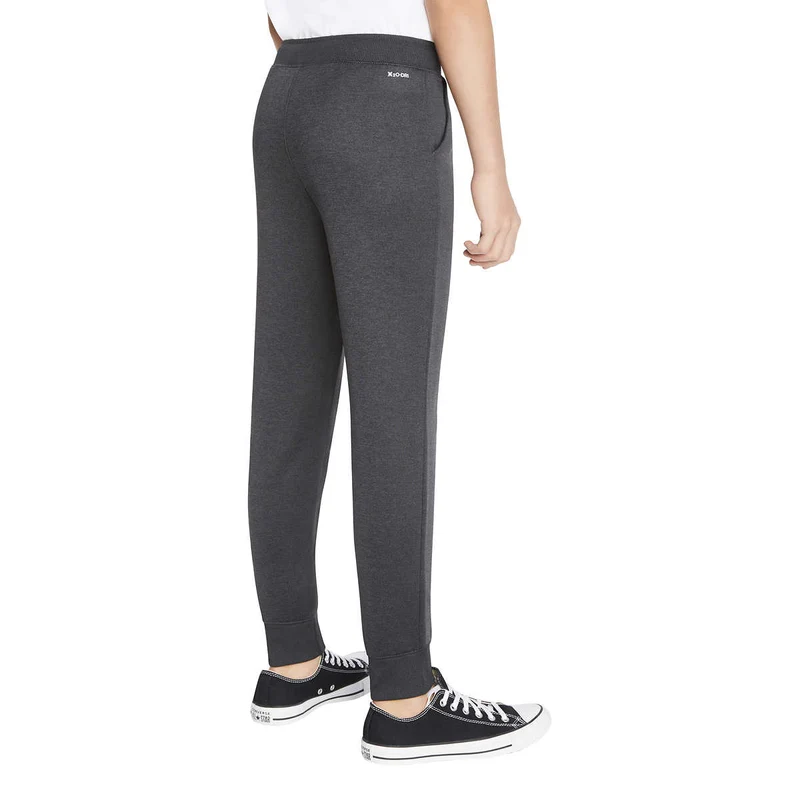 HURLEY - Pantalon d'Entrainement pour Enfant