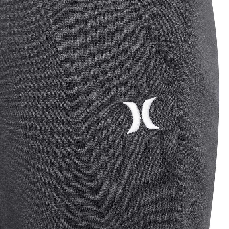 HURLEY - Pantalon d'Entrainement pour Enfant