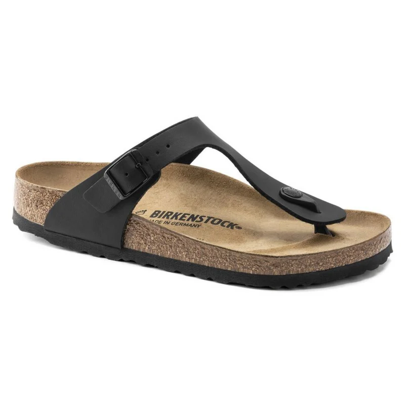 BIRKENSTOCK - Sandales Gizeh pour Femme