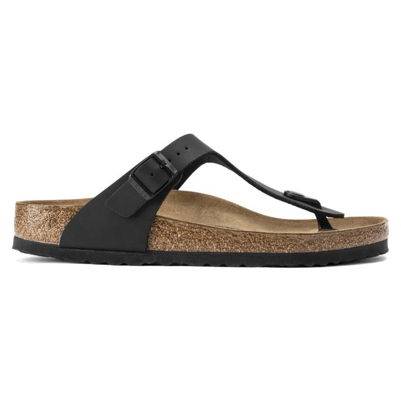 BIRKENSTOCK - Sandales Gizeh pour Femme