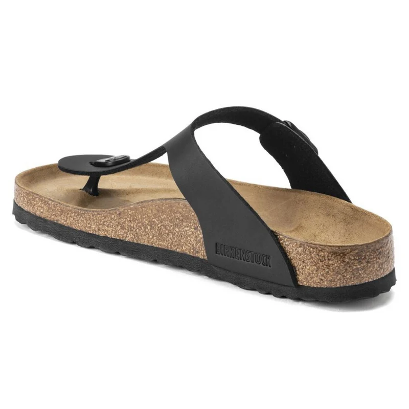 BIRKENSTOCK - Sandales Gizeh pour Femme