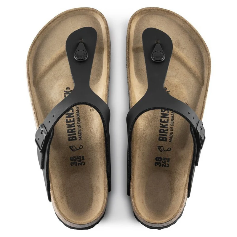 BIRKENSTOCK - Sandales Gizeh pour Femme