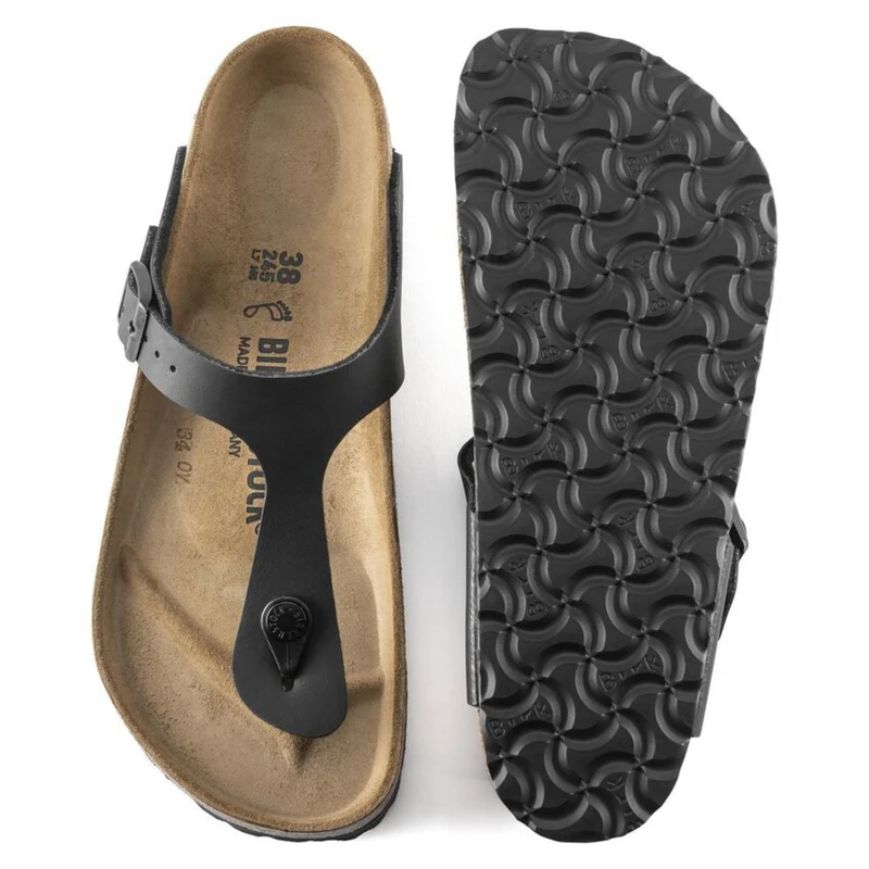 BIRKENSTOCK - Sandales Gizeh pour Femme