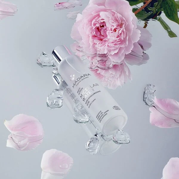 Micellar Water