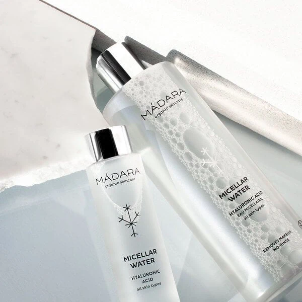 Micellar Water