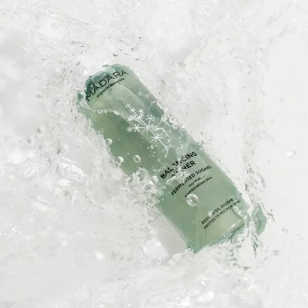 Balancing Toner 200 ml