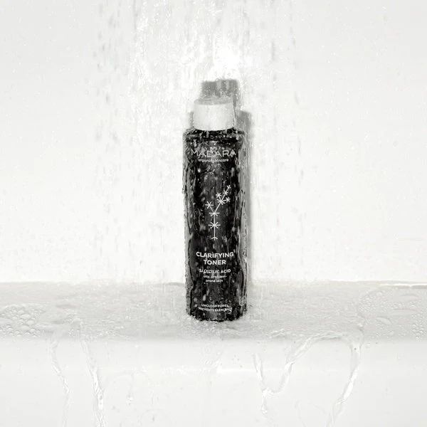 Clarifying Toner 200 ml