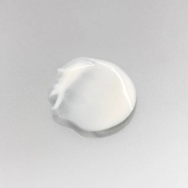 Deep Moisture Eye Contour Cream 15 ml
