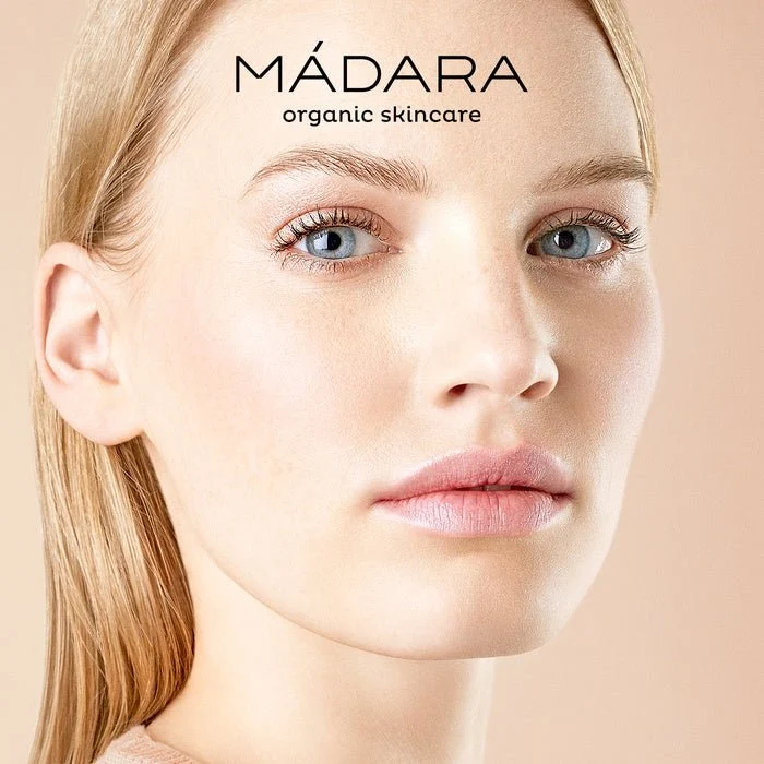 SOS Hydra Repair Intensive Serum