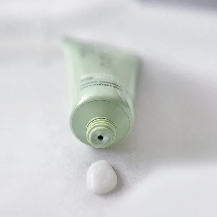 Brightening 5% AHA Peel Mask