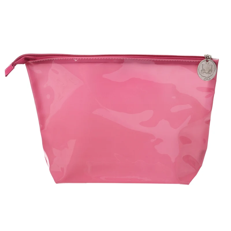 TROUSSE DE TOILETTE ENFANT - MONSIEUR ET MADAME