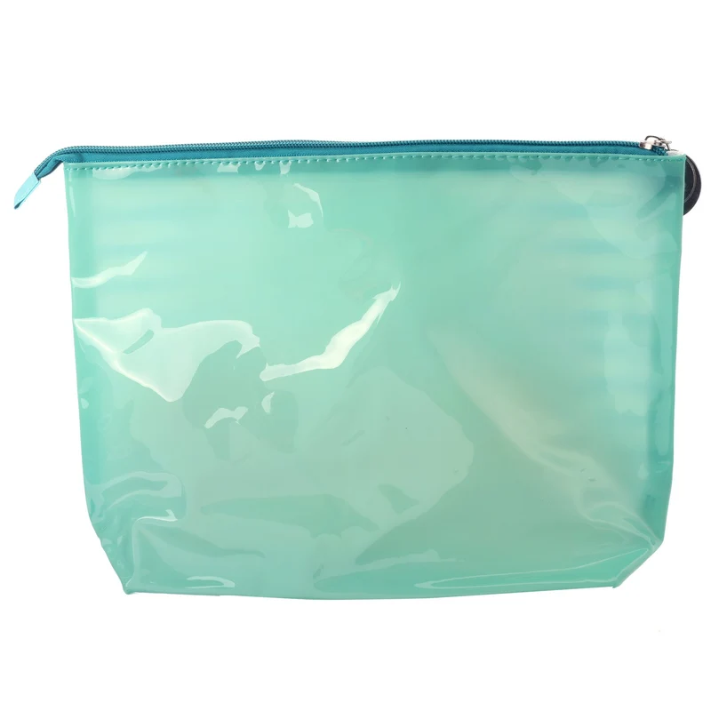 TROUSSE DE TOILETTE ENFANT - MONSIEUR ET MADAME