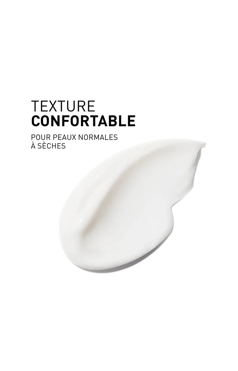 Crème de jour anti-rides - Time Filler 5XP - Visage - 50 ml