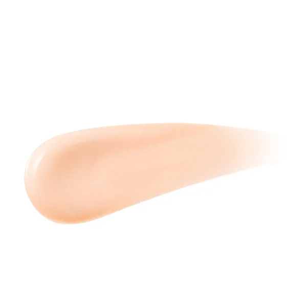 Sana Soy Milk Wrinkle Cover Uv Milk SPF43/PA+++ - Japanese Milky Sunscreen Emulsion