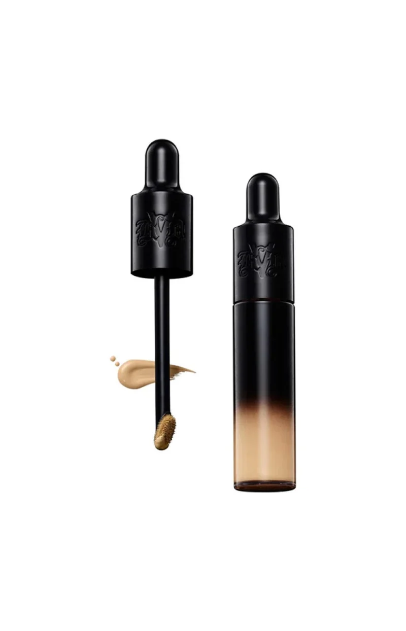 Correcteur haute couvrance - Good Apple