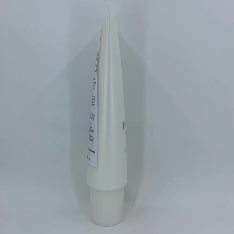 LebeL Proedit Hair Skin Float Cleansing Shampoo 145ml