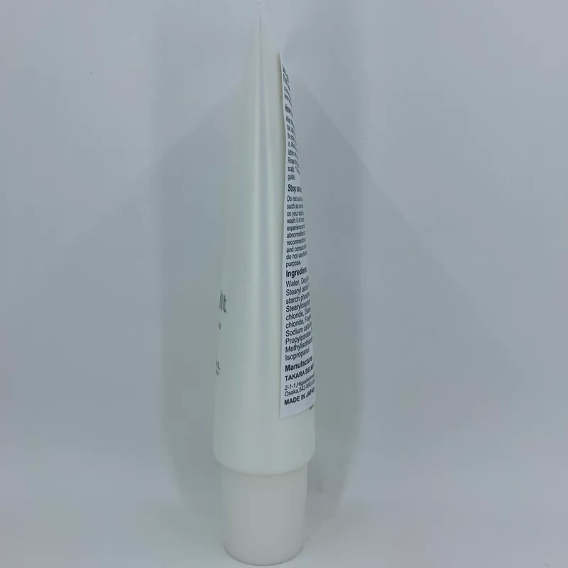 LebeL Proedit Hair Skin Float Cleansing Shampoo 145ml
