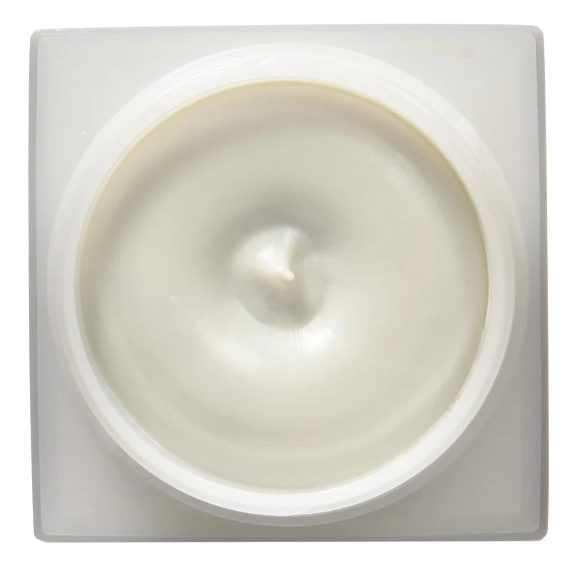 Uevo Design Cube Dry Wax 80g - Long-Lasting Hold for All Hairstyles