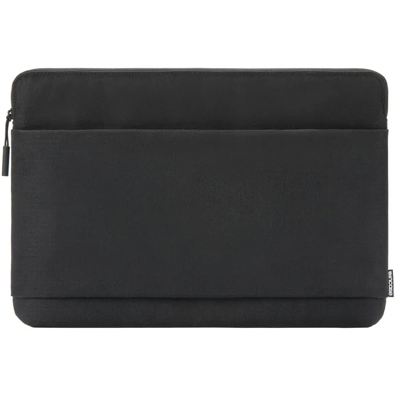 Incase Go Sleeve for 16" Laptop (Black)