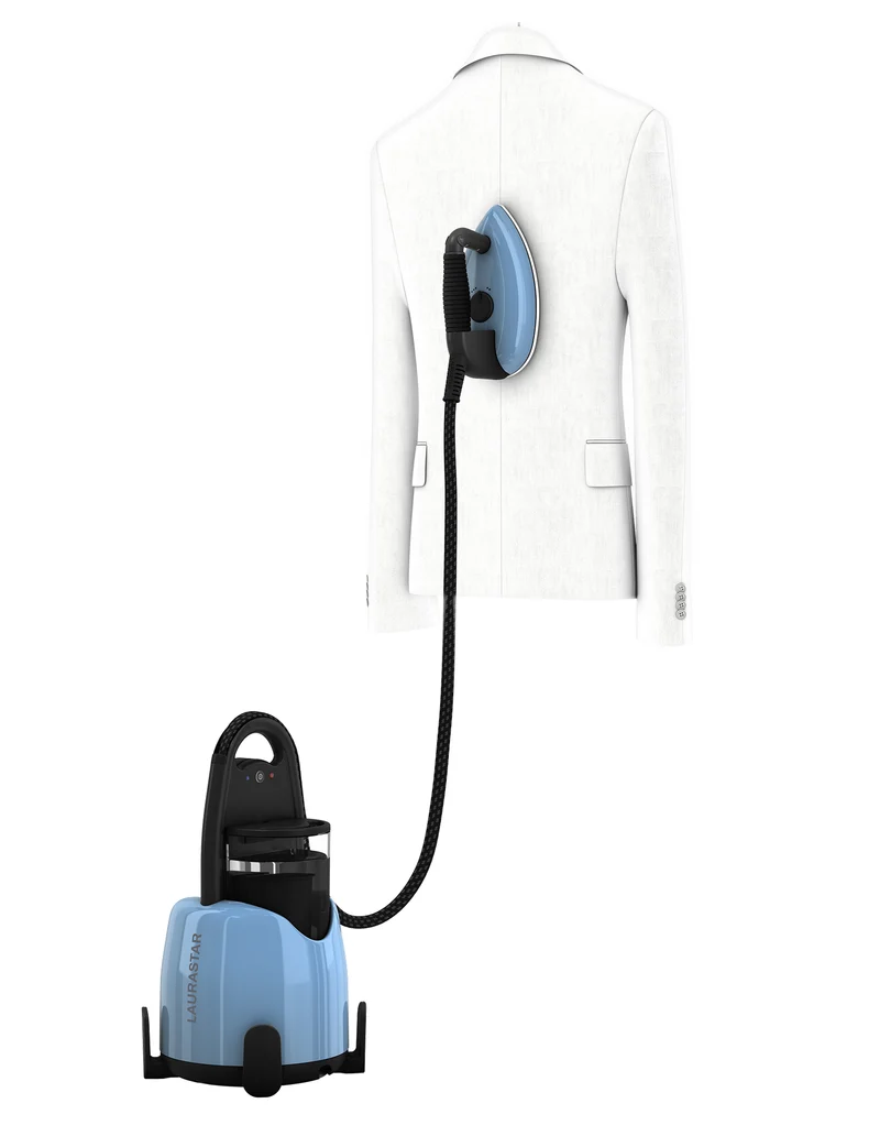 Laurastar Lift Plus Sky Blue