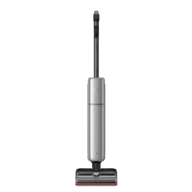 Dreame T16 Pro Triforce Wet and Dry Vacuum with SaunaClean™ 200°C Steam Sterilisation