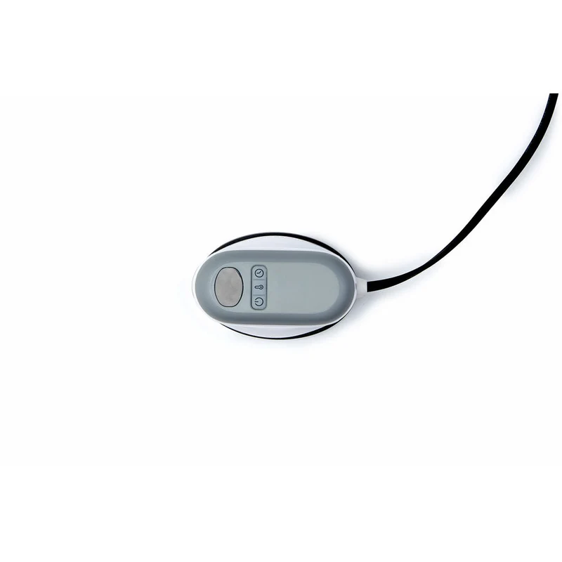 SINGER Momento Mini Press