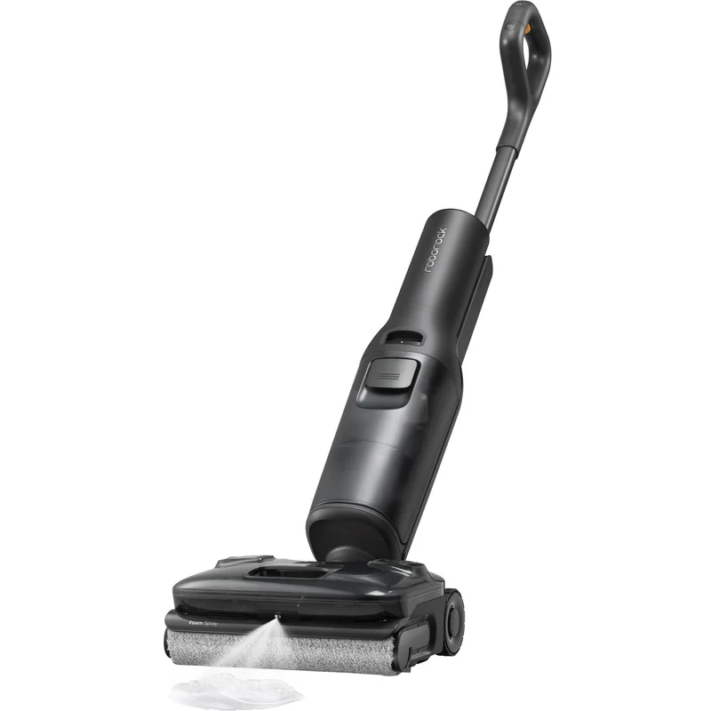 Roborock F25 Ace Pro Wet & Dry Vacuum Cleaner
