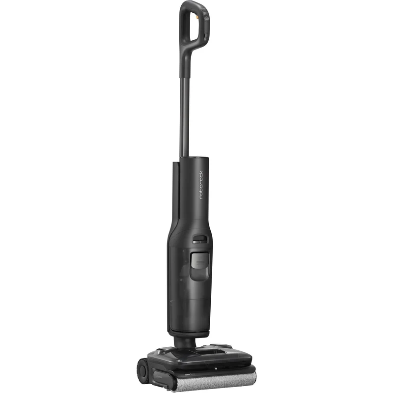 Roborock F25 Ace Pro Wet & Dry Vacuum Cleaner