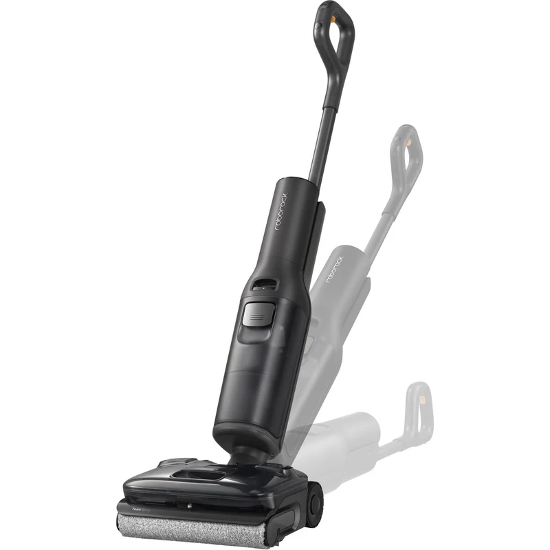 Roborock F25 Ace Pro Wet & Dry Vacuum Cleaner