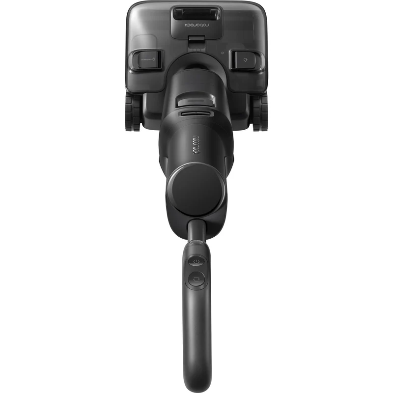 Roborock F25 Ace Pro Wet & Dry Vacuum Cleaner