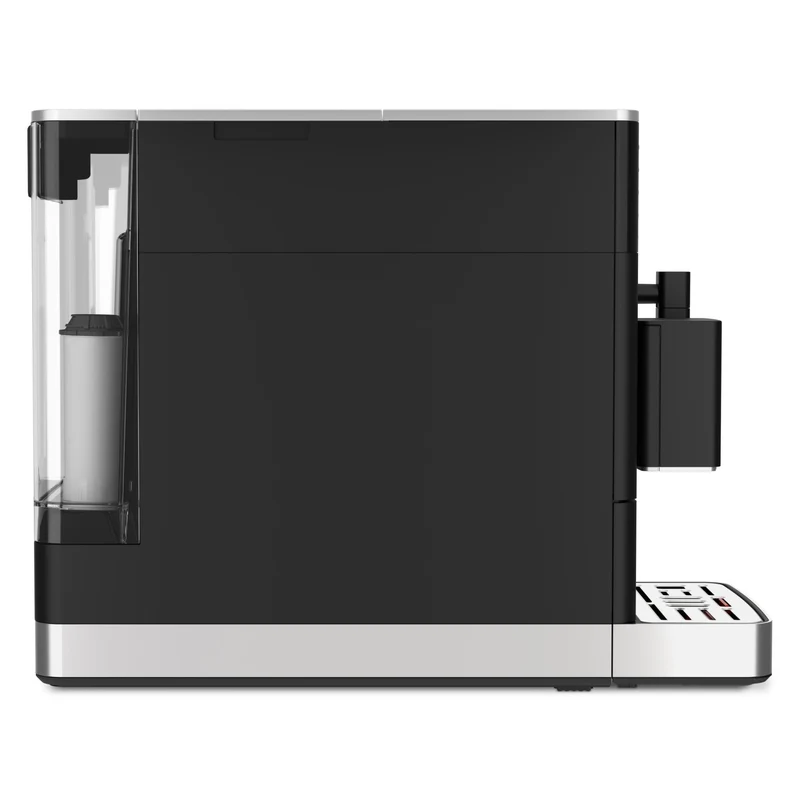 KitchenAid KF2 Compact Fully Automatic Esspresso Machine