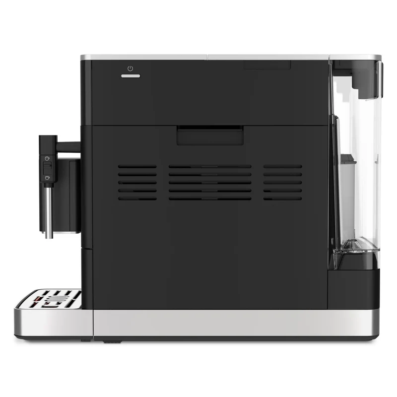 KitchenAid KF2 Compact Fully Automatic Esspresso Machine