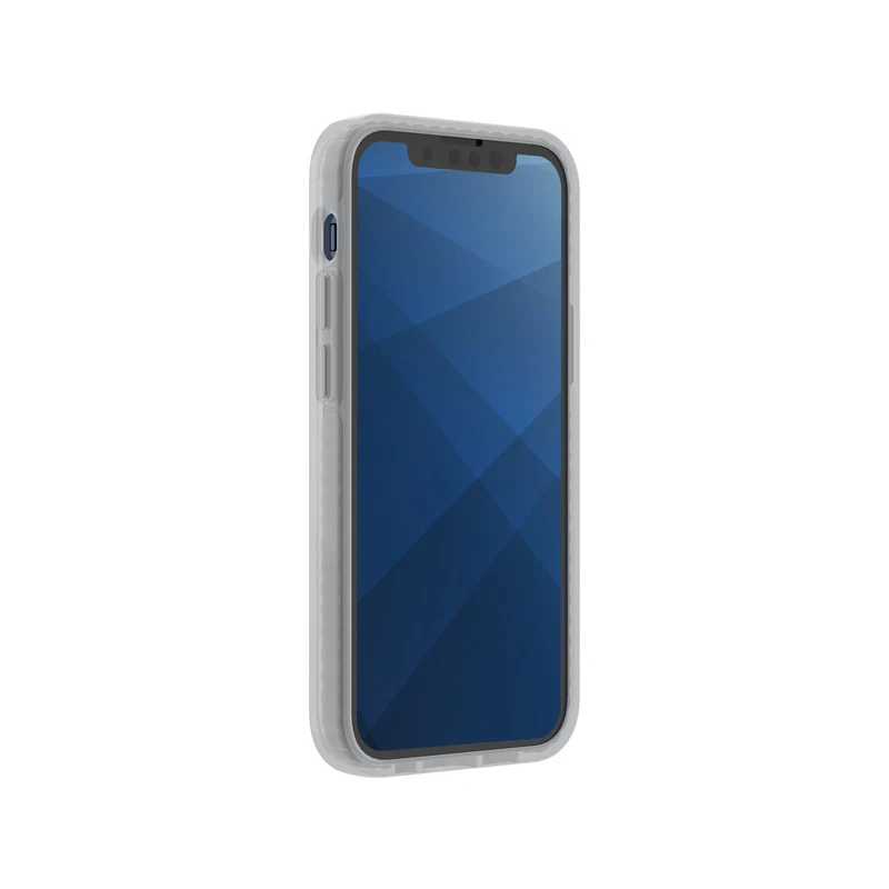 3Sixt PureFlex™ Case for iPhone 13 mini - Clear