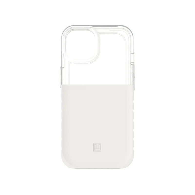 UAG [U] Dip Phone Case for iPhone 13