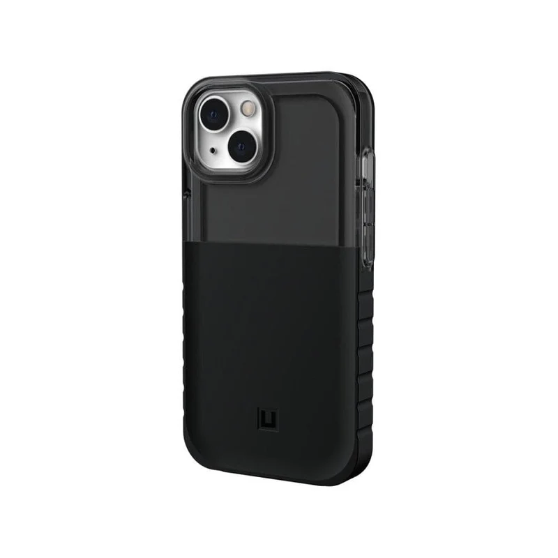 UAG [U] Dip Phone Case for iPhone 13