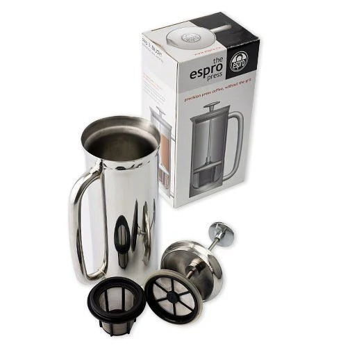 Espro P7 French Press - 10 Cup (950ML)