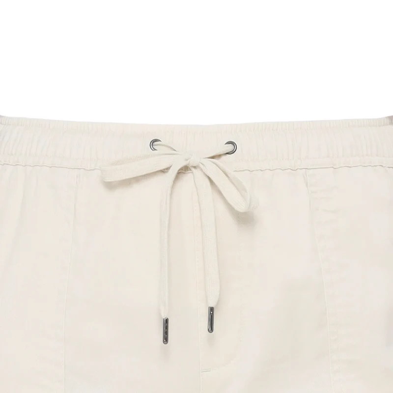 TAHARI - Pantalon à Enfiler pour Femme