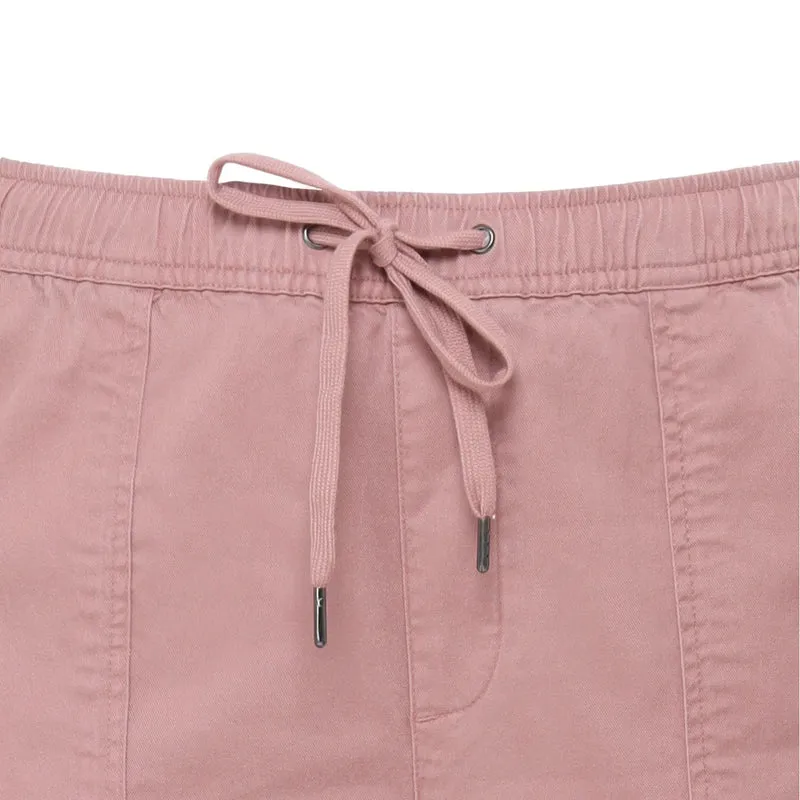 TAHARI - Pantalon à Enfiler pour Femme