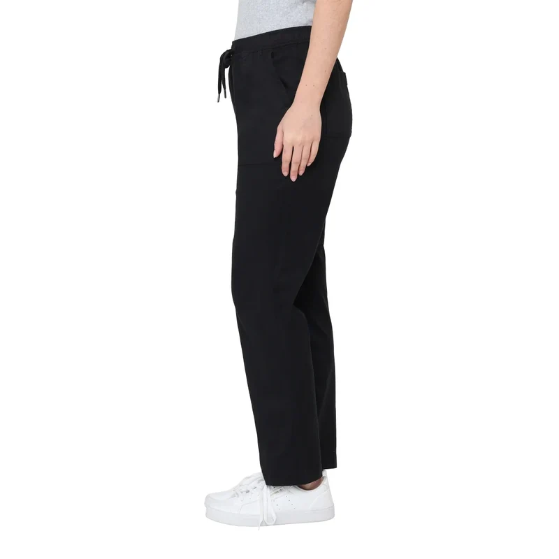 TAHARI - Pantalon à Enfiler pour Femme