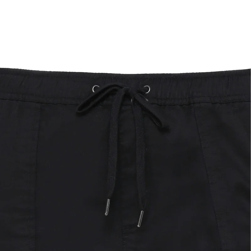 TAHARI - Pantalon à Enfiler pour Femme