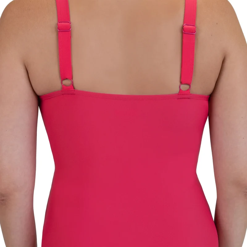 ROOTS - Maillots de Bain Une-Pièce pour Femme