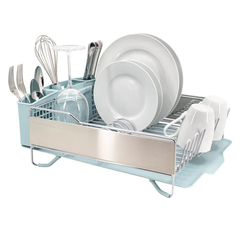 KITCHENAID - Égouttoir à Vaisselle