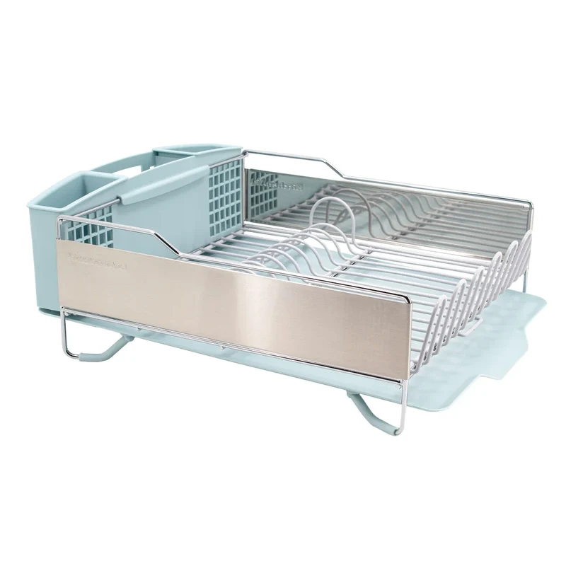 KITCHENAID - Égouttoir à Vaisselle