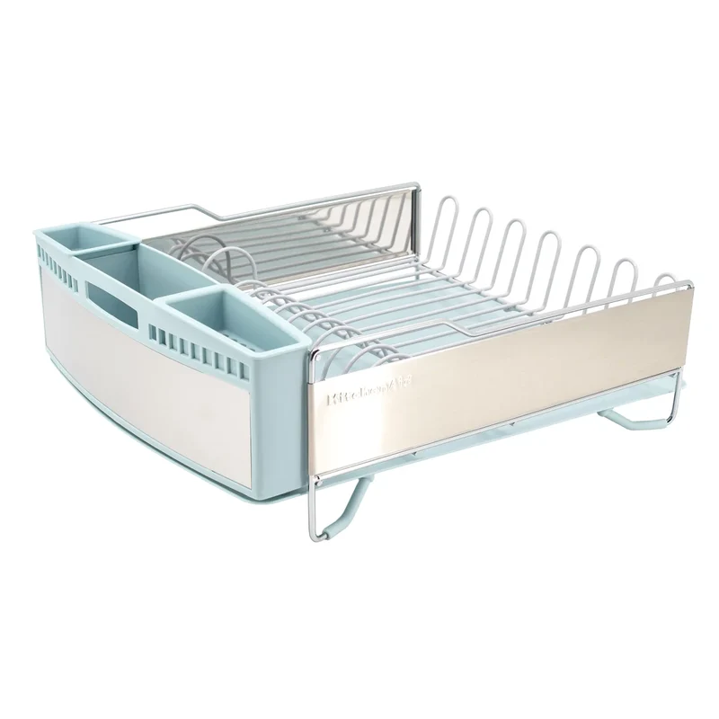 KITCHENAID - Égouttoir à Vaisselle