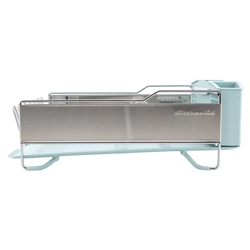 KITCHENAID - Égouttoir à Vaisselle