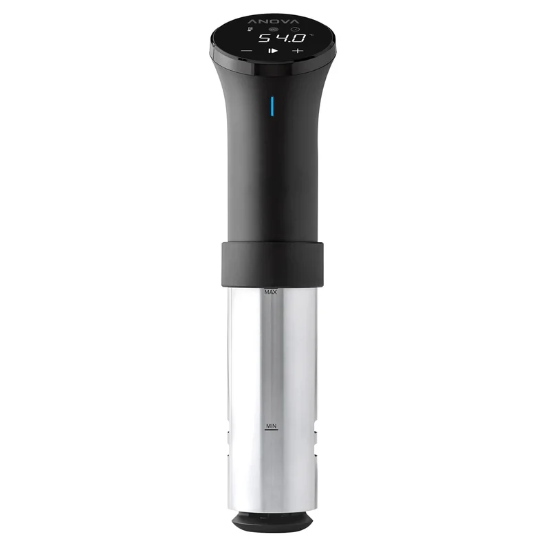 ANOVA - Cuiseur Sous Vide Precision avec Wi-Fi