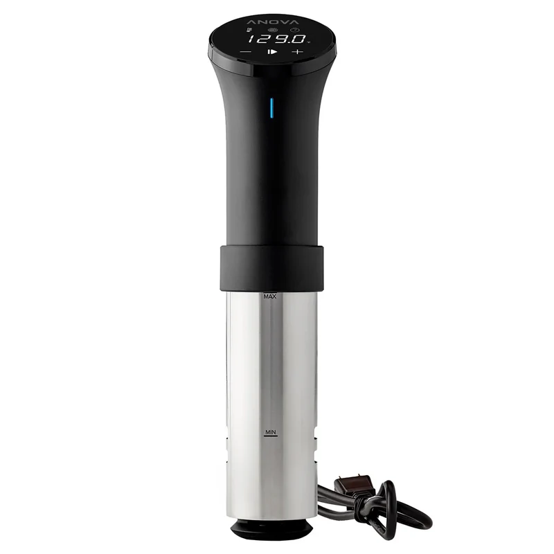 ANOVA - Cuiseur Sous Vide Precision avec Wi-Fi